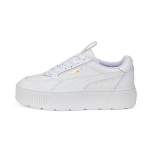 product/p/u/puma_387212-01_0-nw102924.jpg