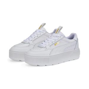 product/p/u/puma_387212-01_1-nw102924.jpg