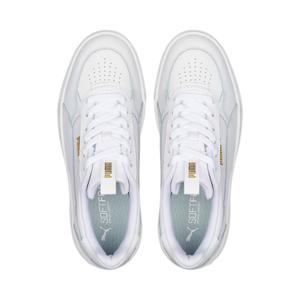 product/p/u/puma_387212-01_2-nw102924.jpg