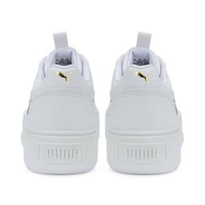 product/p/u/puma_387212-01_3-nw102924.jpg