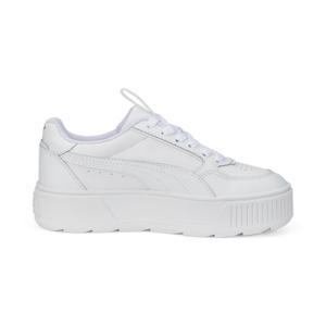 product/p/u/puma_387212-01_4-nw102924.jpg