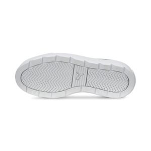 product/p/u/puma_387212-01_5-nw102924.jpg
