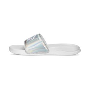 391014-01-claquettes-femme-puma-popcat-20-irridescent-argente