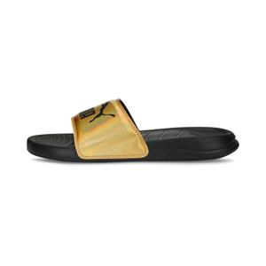 product/p/u/puma_391014-02_0.jpg