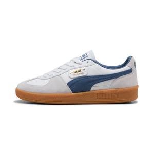 product/p/u/puma_396464-24_blanc_1.jpg