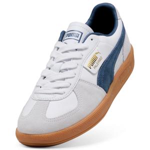 product/p/u/puma_396464-24_blanc_3.jpg