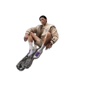 product/p/u/puma_396524-01_gray_1.jpg
