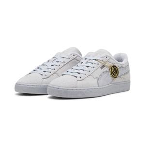 product/p/u/puma_396524-01_gray_2.jpg