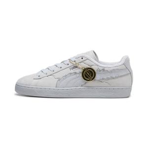 product/p/u/puma_396524-01_gray_5.jpg