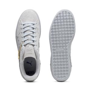 product/p/u/puma_396524-01_gray_6.jpg
