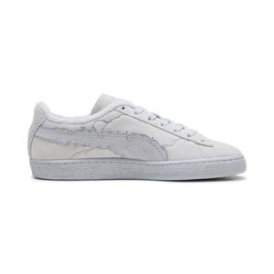 product/p/u/puma_396524-01_gray_7.jpg