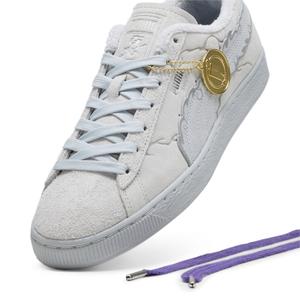 product/p/u/puma_396524-01_gray_8.jpg