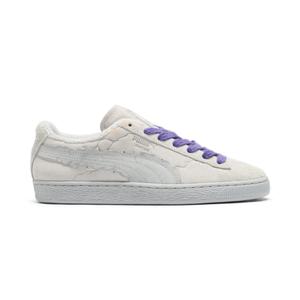 product/p/u/puma_396524-01_gray_9.jpg