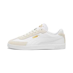 397447-06-baskets-puma-club-ii-era-white