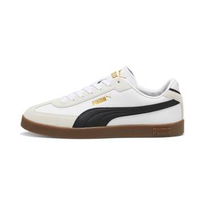 397447-07-baskets-puma-club-ii-era-blanc