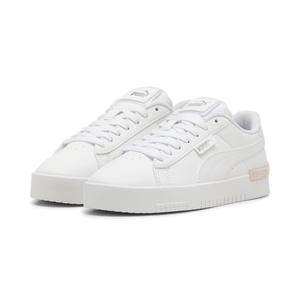 product/p/u/puma_398288-01_white_1.jpg