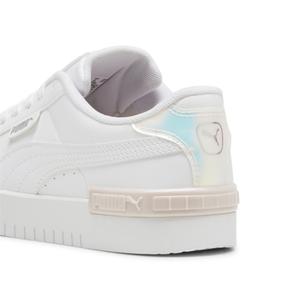 product/p/u/puma_398288-01_white_2.jpg