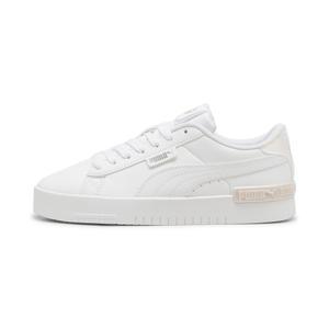 product/p/u/puma_398288-01_white_3.jpg