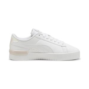 product/p/u/puma_398288-01_white_5.jpg