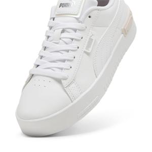 product/p/u/puma_398288-01_white_6.jpg