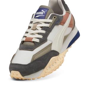 product/p/u/puma_401255-01_2-nw112224.jpg