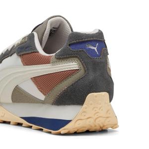 product/p/u/puma_401255-01_3-nw112224.jpg