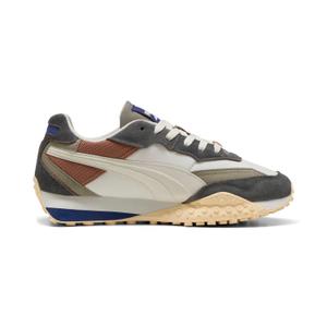 product/p/u/puma_401255-01_4-nw112224.jpg