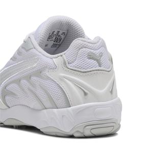 product/p/u/puma_401958-01_white_8.jpg