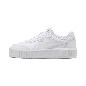 product/p/u/puma_402637-06_0-nw082525.jpg