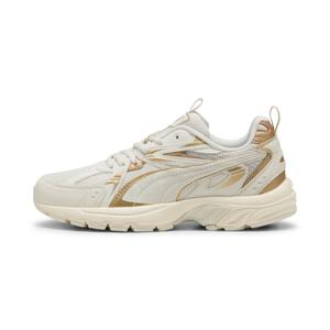 product/p/u/puma_402657-01_gris_1.jpg