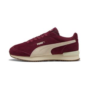 402660-02-baskets-puma-r78-wind-sd-red