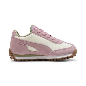 product/p/u/puma_402746-01_white_3.jpg