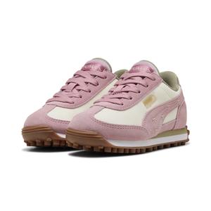 product/p/u/puma_402746-01_white_6.jpg