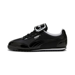 product/p/u/puma_404002-01_0-nw082525.jpg