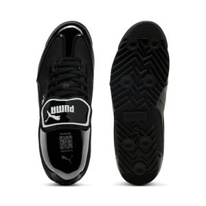 product/p/u/puma_404002-01_5-nw082525.jpg