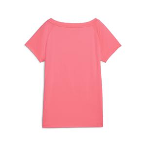 product/p/u/puma_522420-96_pink_2_1.jpg