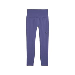 524360-46-legging-sans-couture-femme-puma-shapeluxe-blue