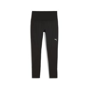 524360-51-legging-femme-puma-shapeluxe-black