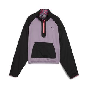 product/p/u/puma_525789-30_purple_1_1.jpg