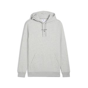 product/p/u/puma_527702-04_gray_2.jpg
