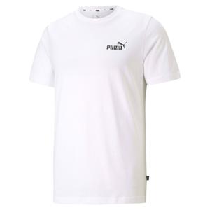 product/p/u/puma_586668-02_1-nw101724.jpg