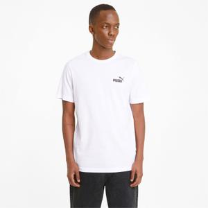 product/p/u/puma_586668-02_12-nw101724.jpg