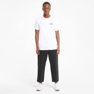 product/p/u/puma_586668-02_14-nw101724.jpg