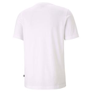 product/p/u/puma_586668-02_3-nw101724.jpg