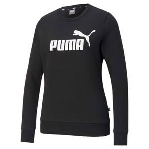 product/p/u/puma_586784-01_1-nw101724.jpg