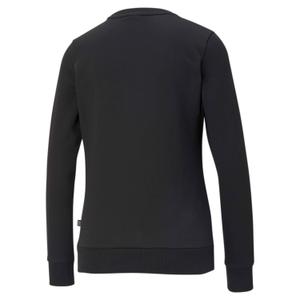 product/p/u/puma_586784-01_3-nw101724.jpg