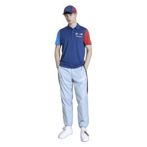 product/p/u/puma_621312-04_blue_1.jpg