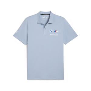 621312-15-polo-puma-bmw-motorsport-blue