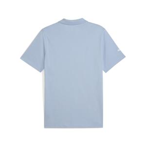 product/p/u/puma_621312-15_blue_2.jpg