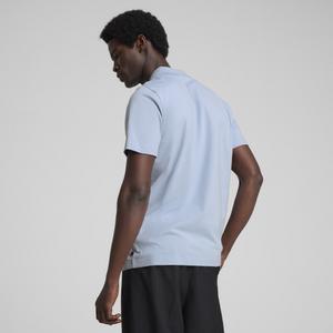 product/p/u/puma_621312-15_blue_4.jpg